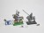 WFB knights of the empire