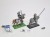 WFB knights of the empire