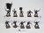 WFB militia