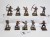 WFB militia