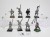 WFB militia