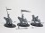 WFB demigryph knights