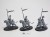 WFB demigryph knights