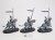 WFB demigryph knights