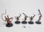 WFB repentia squad