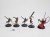 WFB repentia squad