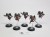 WFB seraphim squad