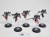 WFB seraphim squad