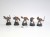 40k scouts