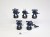 40k space crusade chaos space marines