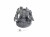 40k dreadnought