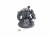 40k dreadnought