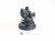 40k dreadnought