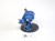 40k dreadnought
