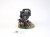 40k dreadnought