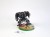 40k dreadnought