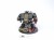 40k dreadnought