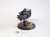 40k dreadnought