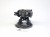 40k dreadnought