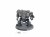 40k dreadnought