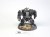 40k dreadnought