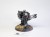40k dreadnought