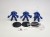 40k Inceptors squad