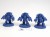 40k agressors squad