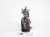 40k sicarius M