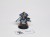 40k telion M