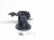 40k HH praetor