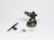 40k grey knight M
