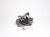 40k bike