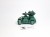 40k attack bike