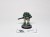 40k scout metal