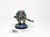 40k scout metal