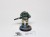 40k scout metal
