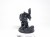 40k librarian M