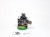 40k devastator P/M