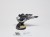 40k devastator P/M