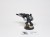 40k devastator P/M