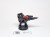 40k devastator P/M