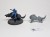 40k wybrakowane wilki SW