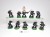 40k tactical squad
