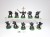 40k tactical squad