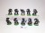 40k tactical squad