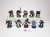 40k tactical squad