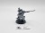 40k Deathwatch kill team / squad 1 szt