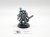 40k Deathwatch kill team / squad 1 szt