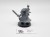 40k Deathwatch kill team / squad 1 szt